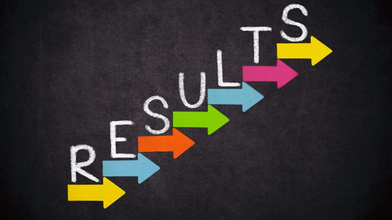 UK Board Compartment Result: uaresults.nic.in  पर कभी भी जारी हो सकता है रिजल्ट, ऐसे देखें 10वीं, 12वीं के परिणाम